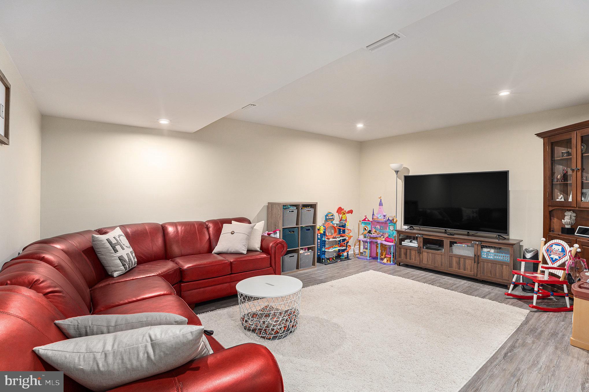 167 Pixie Moss Road Pottstown, PA 19464 - Photo 23 of 26 Gallery Image 23