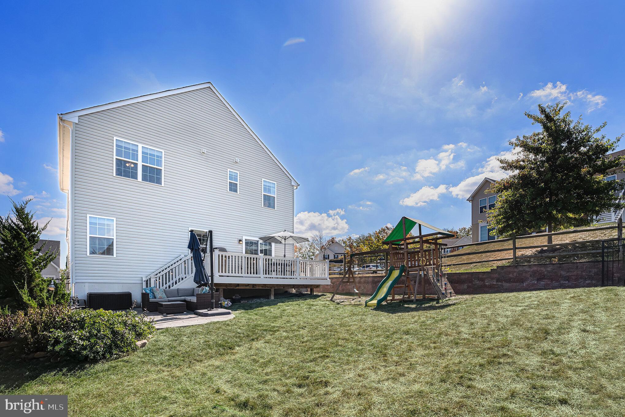 167 Pixie Moss Road Pottstown, PA 19464 - Photo 3 of 26 Gallery Image 3