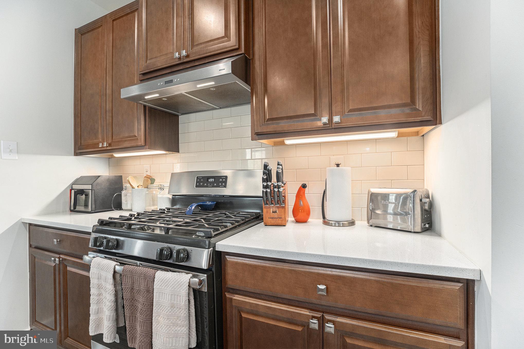 167 Pixie Moss Road Pottstown, PA 19464 - Photo 5 of 26 Gallery Image 5