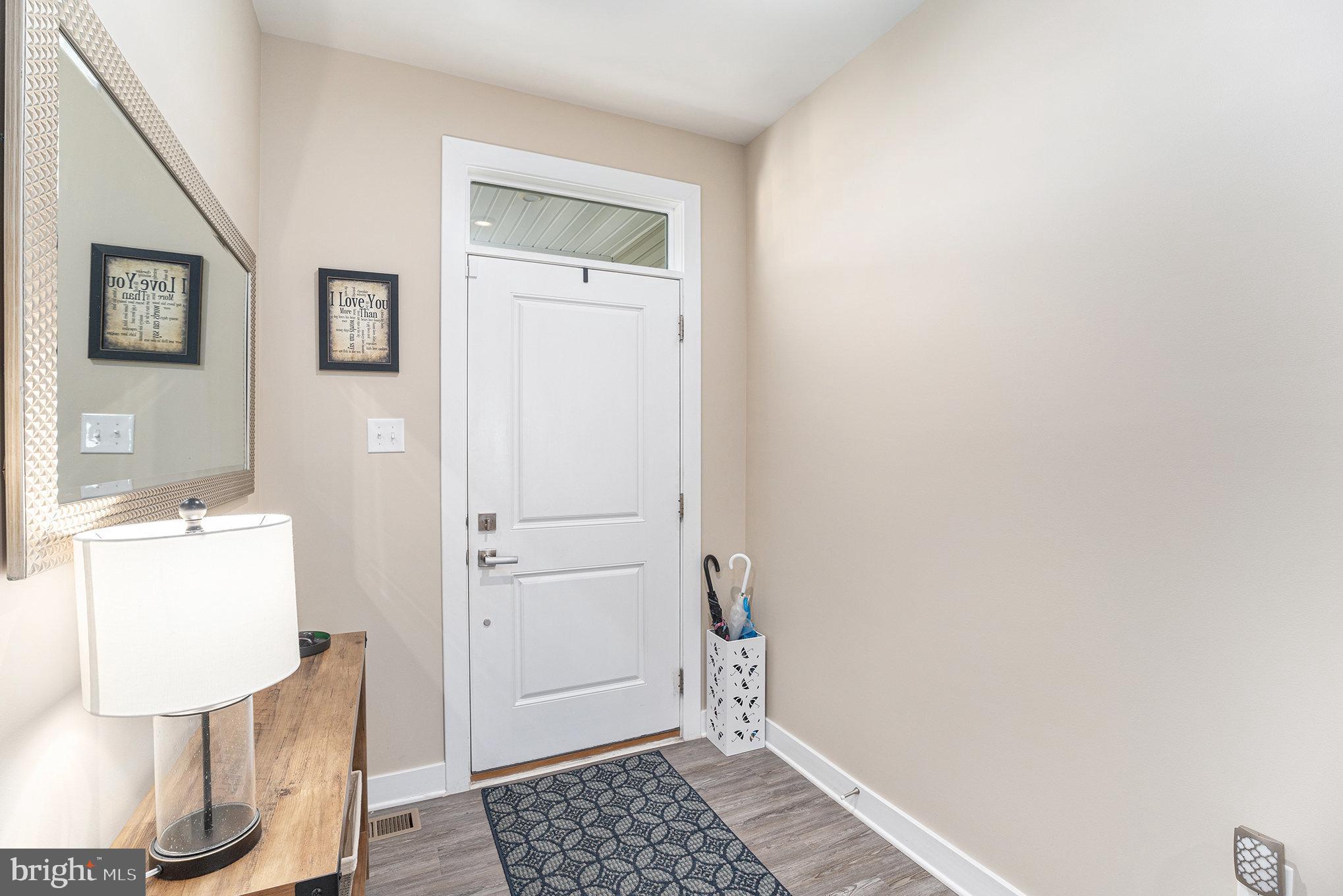 167 Pixie Moss Road Pottstown, PA 19464 - Photo 10 of 26 Gallery Image 10