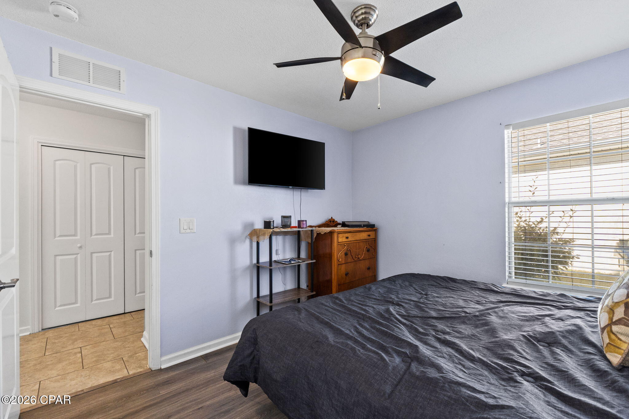 3419 Cherry Ridge Road Lynn Haven, FL 32444 - Photo 23 of 45