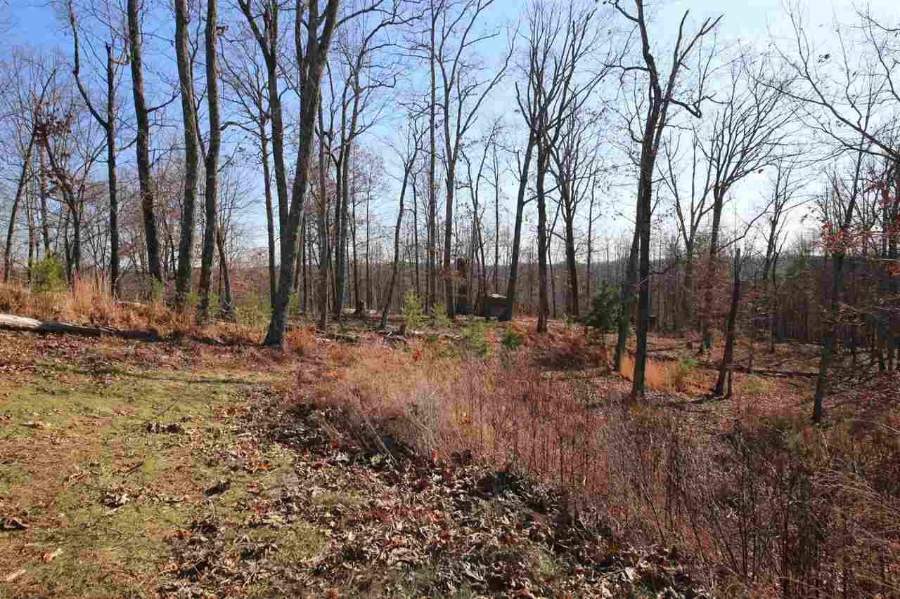 400 Little Creek Road Milton, WV 25541 - Photo 13 of 25 Gallery Image 13