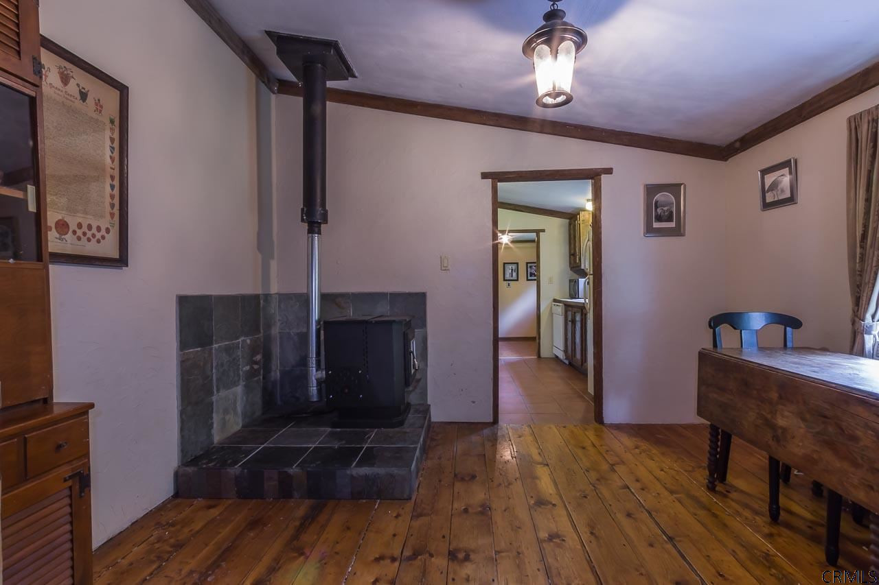 149 Kettle Road Amsterdam, NY 12010 - Photo 11 of 22 Photo 11