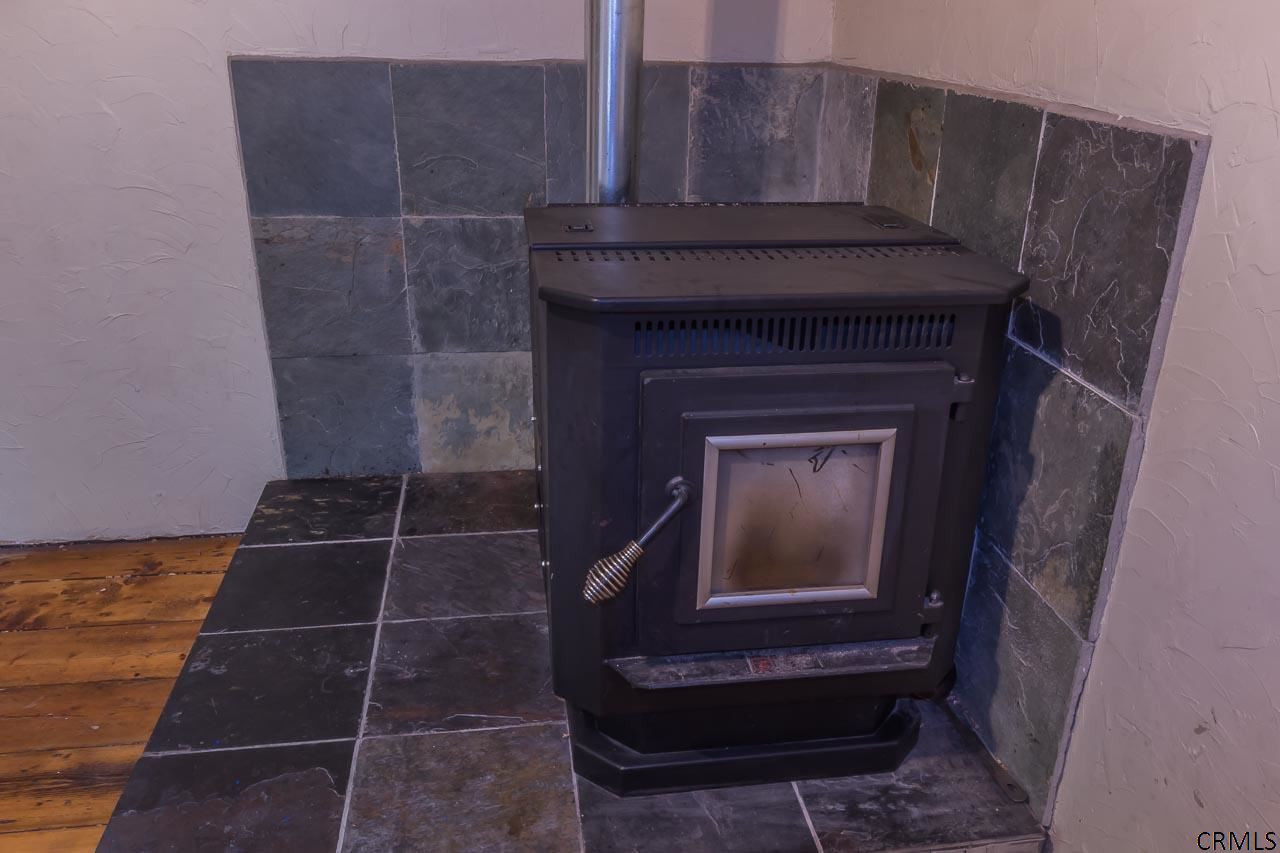 149 Kettle Road Amsterdam, NY 12010 - Photo 12 of 22 Photo 12
