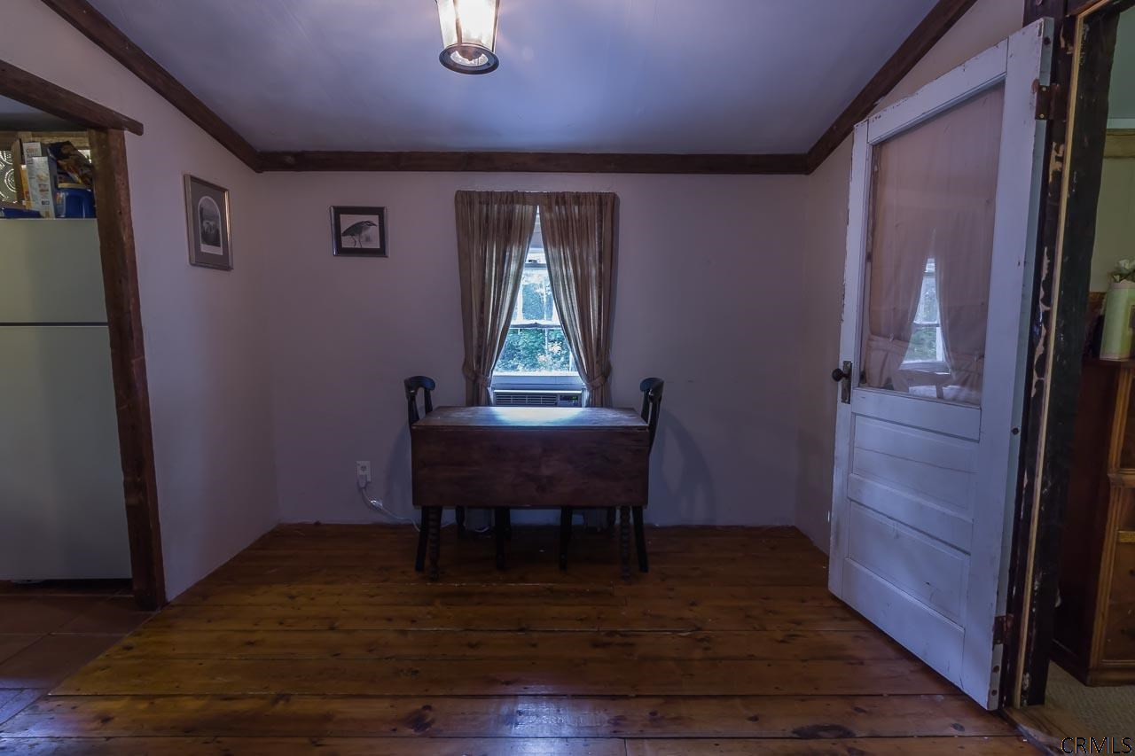 149 Kettle Road Amsterdam, NY 12010 - Photo 13 of 22 Photo 13