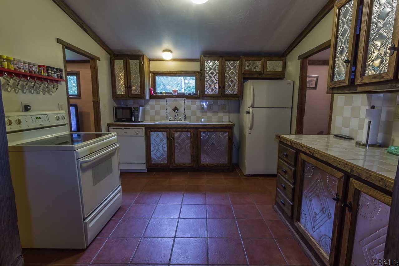 149 Kettle Road Amsterdam, NY 12010 - Photo 14 of 22 Photo 14