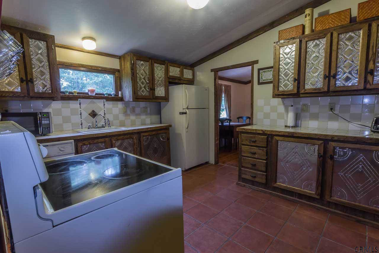 149 Kettle Road Amsterdam, NY 12010 - Photo 15 of 22 Photo 15