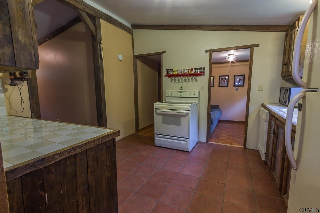 149 Kettle Road Amsterdam, NY 12010 - Photo 16 of 22 Photo 16