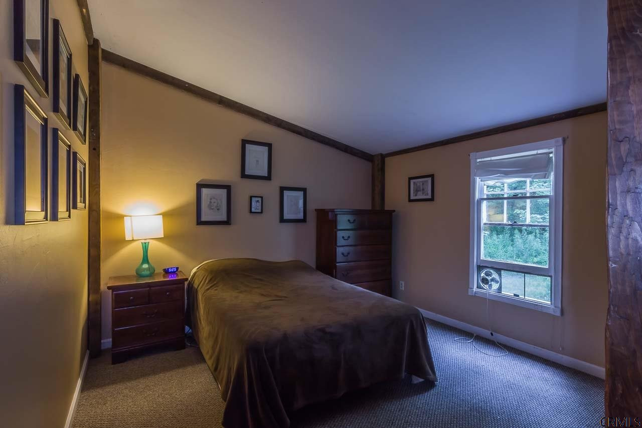 149 Kettle Road Amsterdam, NY 12010 - Photo 17 of 22 Photo 17