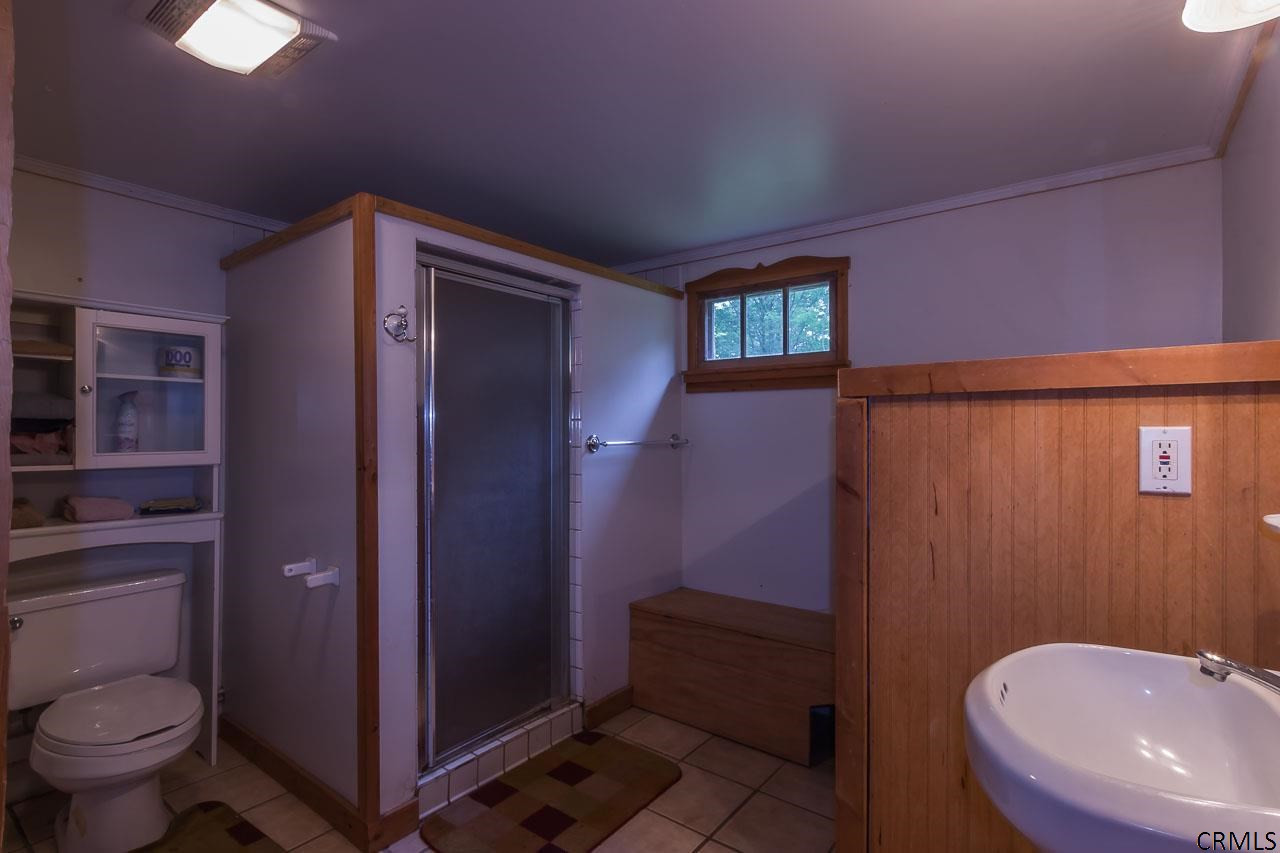 149 Kettle Road Amsterdam, NY 12010 - Photo 18 of 22 Photo 18