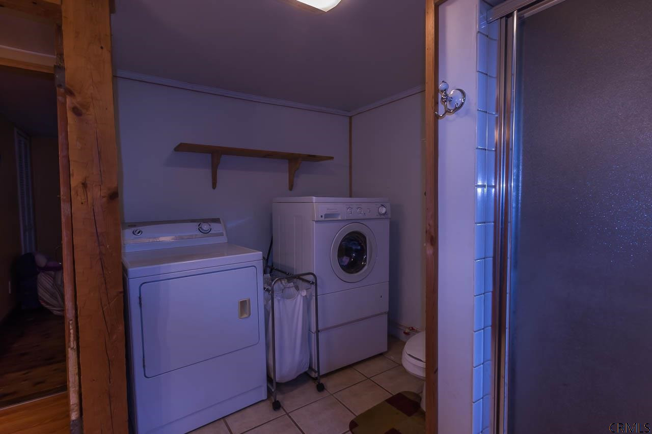 149 Kettle Road Amsterdam, NY 12010 - Photo 19 of 22 Photo 19