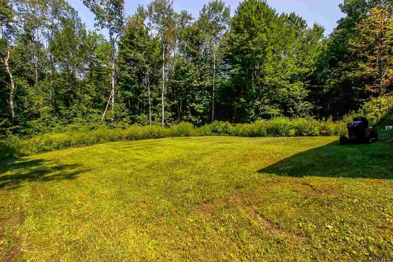 149 Kettle Road Amsterdam, NY 12010 - Photo 2 of 22 Photo 2