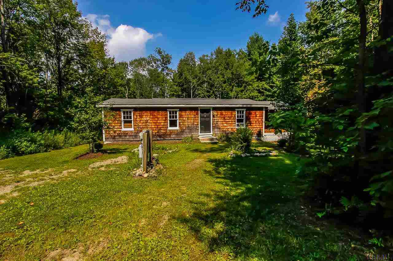 149 Kettle Road Amsterdam, NY 12010 - Photo 3 of 22 Photo 3