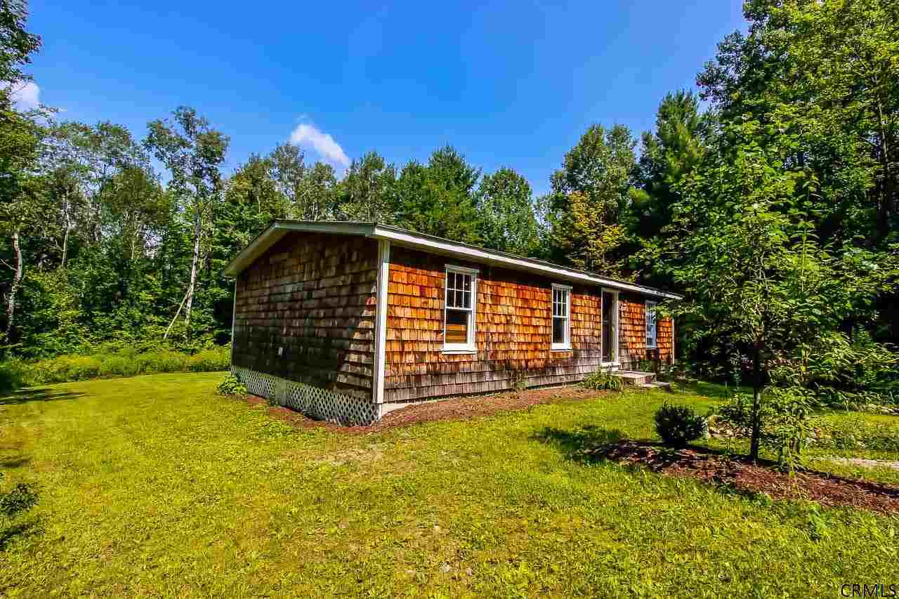 149 Kettle Road Amsterdam, NY 12010 - Photo 5 of 22 Photo 5