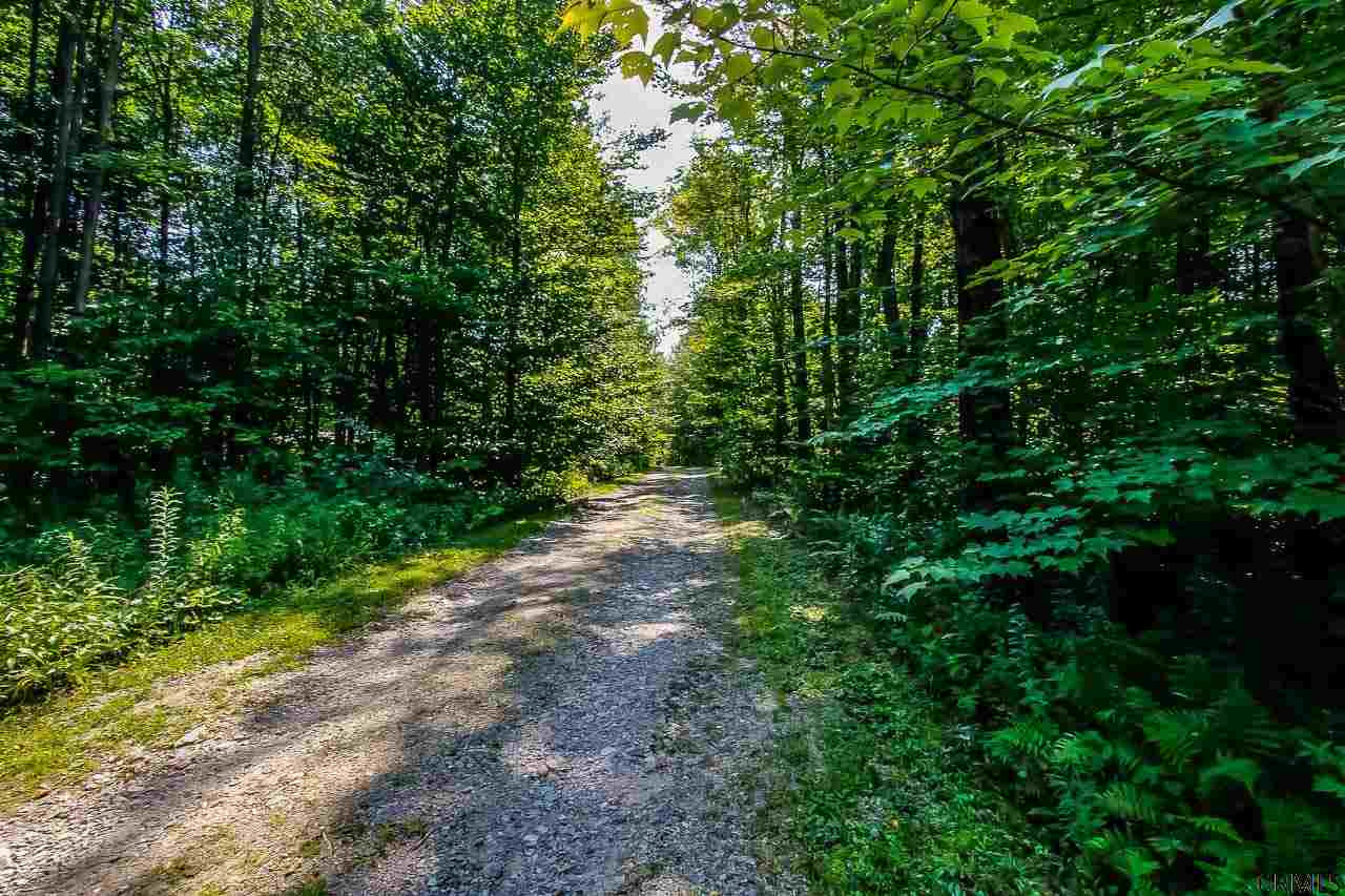 149 Kettle Road Amsterdam, NY 12010 - Photo 6 of 22 Photo 6