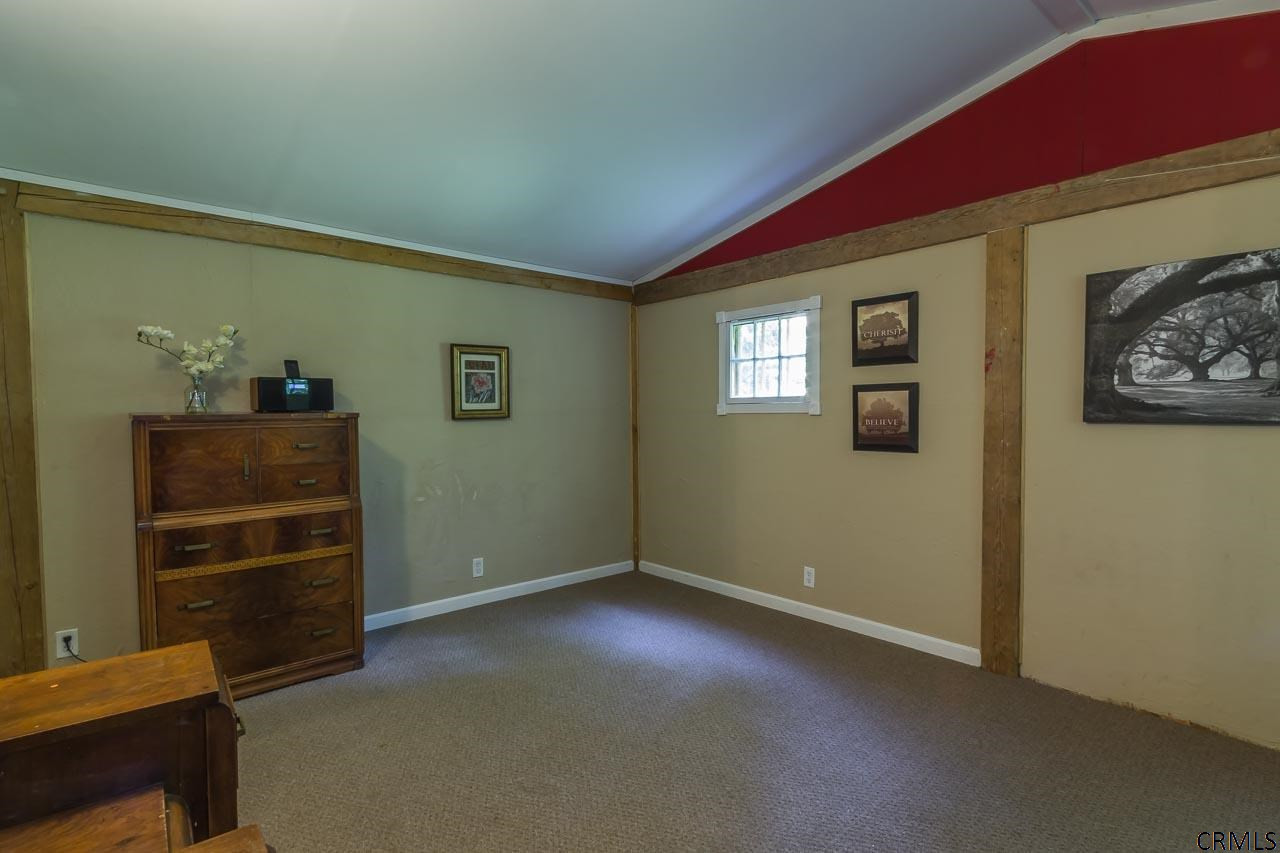 149 Kettle Road Amsterdam, NY 12010 - Photo 7 of 22 Photo 7