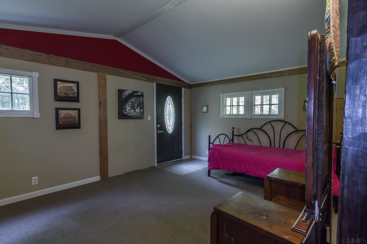 149 Kettle Road Amsterdam, NY 12010 - Photo 8 of 22 Photo 8