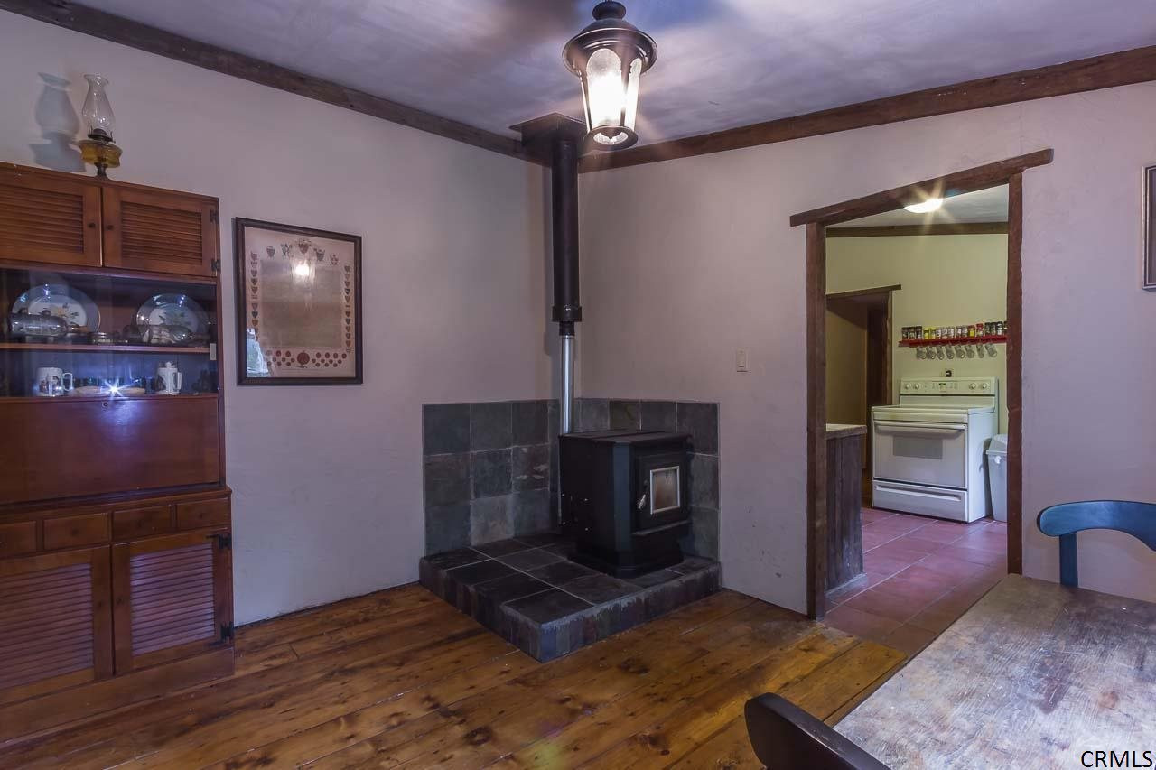 149 Kettle Road Amsterdam, NY 12010 - Photo 9 of 22 Photo 9