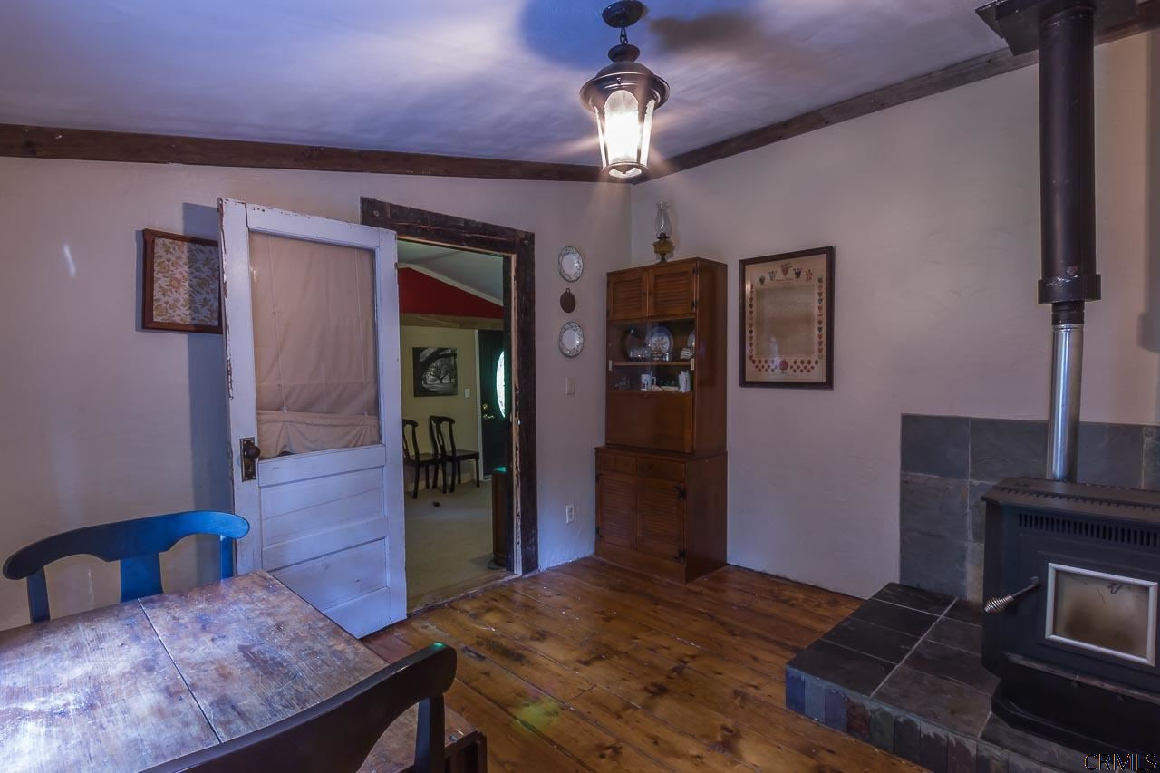 149 Kettle Road Amsterdam, NY 12010 - Photo 10 of 22 Photo 10