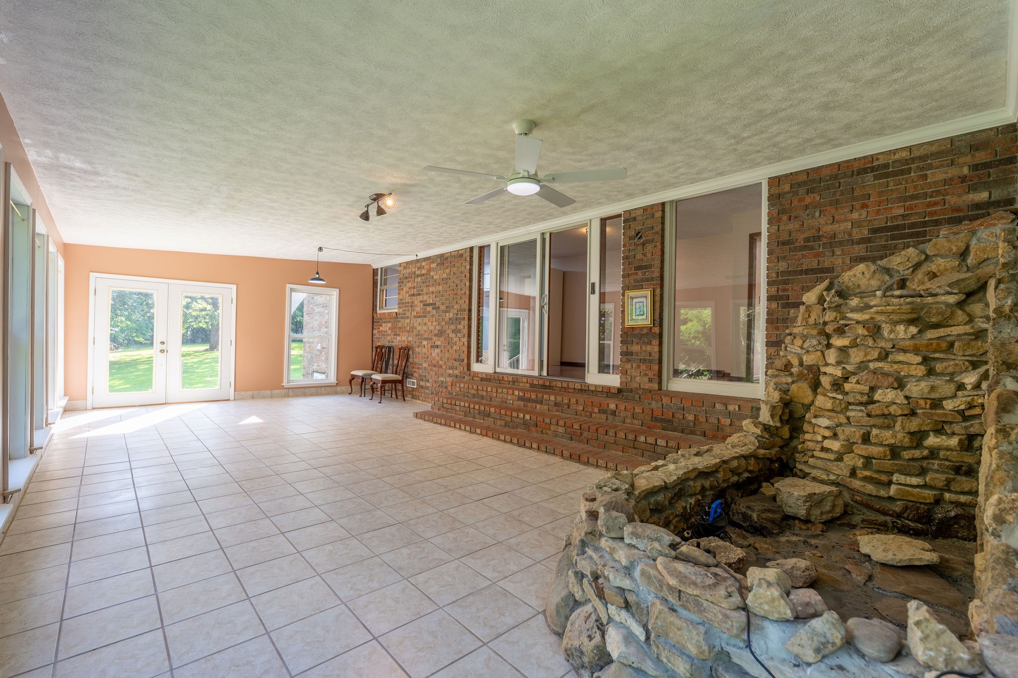159 Mindy Road Waynesboro, TN 38485 - Photo 24 of 51