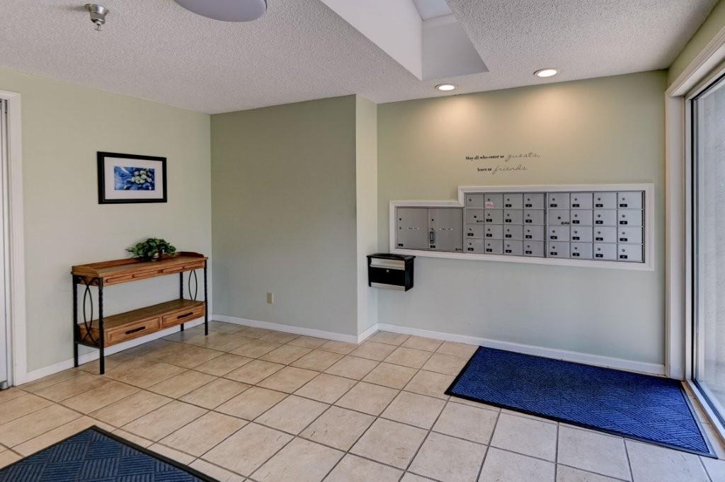 17800 Bolger Road, Unit 247A Independence, MO 64055 - Photo 4 of 67 Gallery Image 4