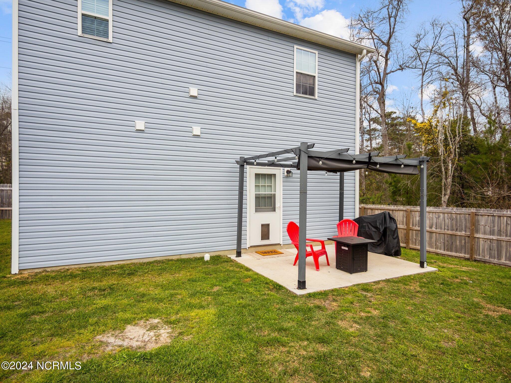 668 Riggs Road Hubert, NC 28539 - Photo 52 of 54 21-web-or-mls-P3153784