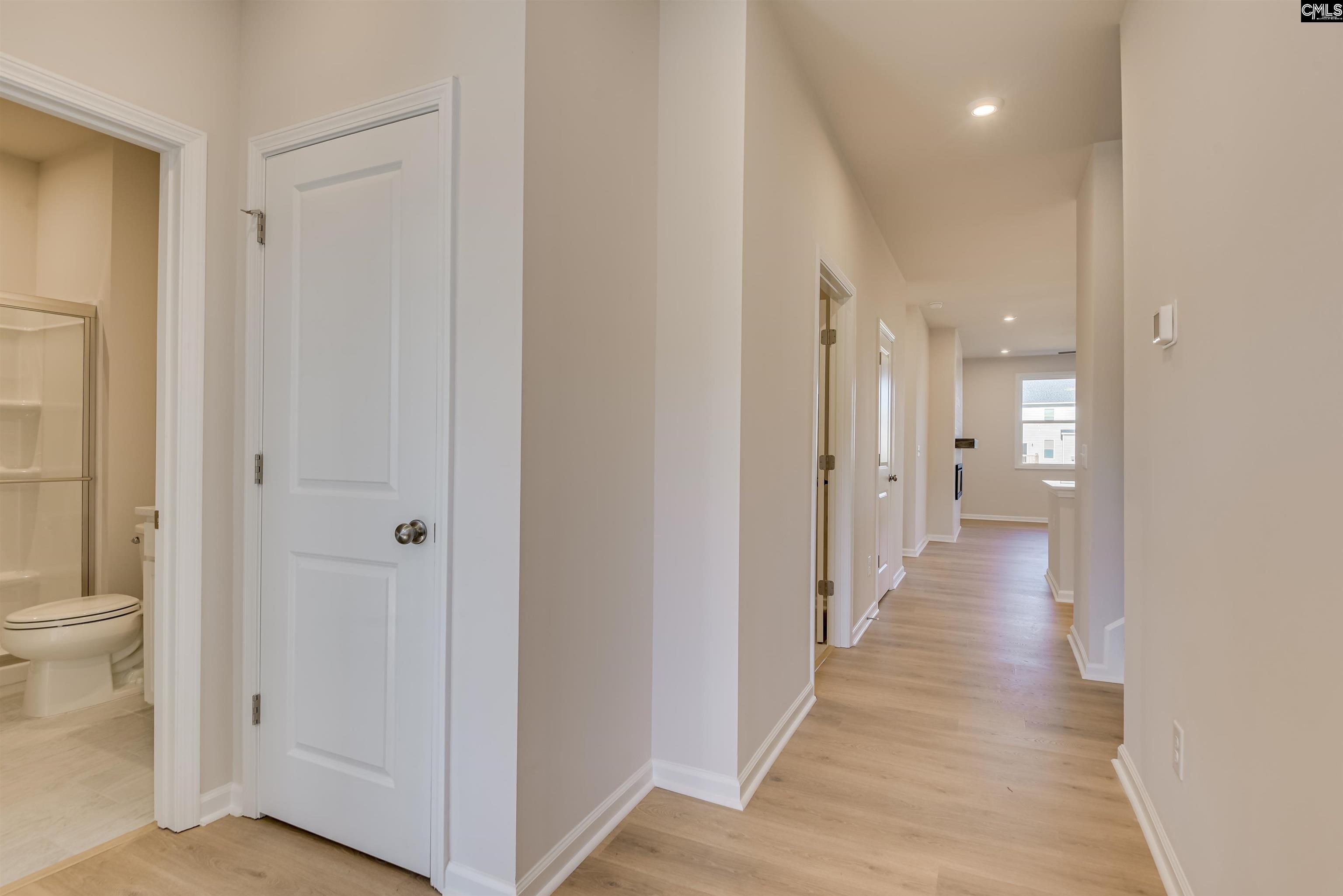 716 Feldspar Court Chapin, SC 29036 - Photo 3 of 35