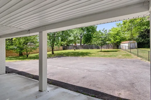 $510,000 | 4807 East Longdale Drive, Nashville, TN 37211