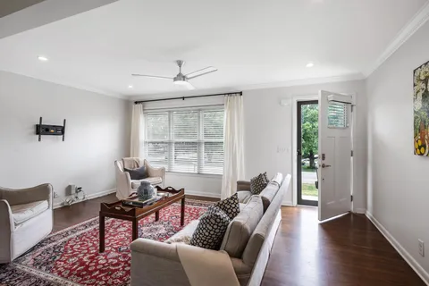 $510,000 | 4807 East Longdale Drive, Nashville, TN 37211