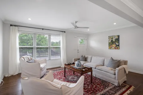 $510,000 | 4807 East Longdale Drive, Nashville, TN 37211