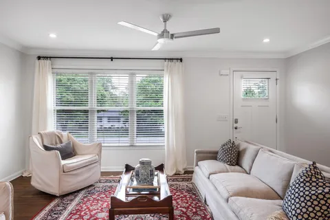 $510,000 | 4807 East Longdale Drive, Nashville, TN 37211