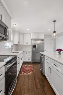 $510,000 | 4807 East Longdale Drive, Nashville, TN 37211