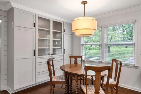 $510,000 | 4807 East Longdale Drive, Nashville, TN 37211