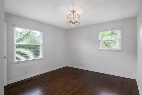 $510,000 | 4807 East Longdale Drive, Nashville, TN 37211