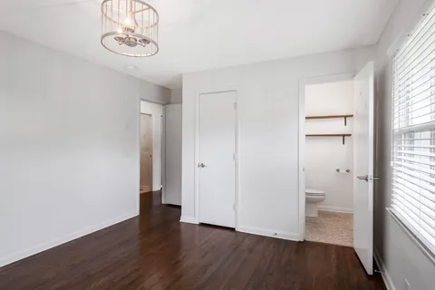 $510,000 | 4807 East Longdale Drive, Nashville, TN 37211