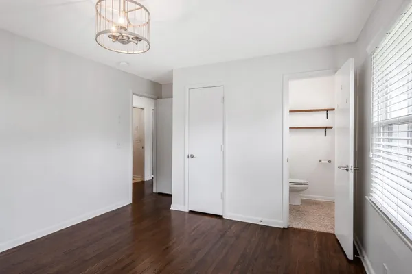 $510,000 | 4807 East Longdale Drive, Nashville, TN 37211