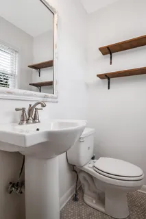 $510,000 | 4807 East Longdale Drive, Nashville, TN 37211