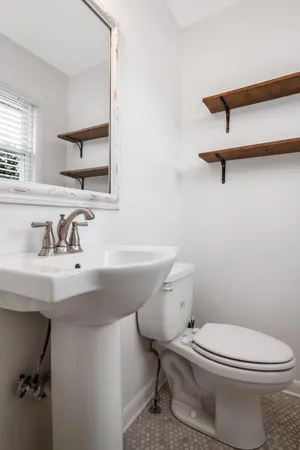 $510,000 | 4807 East Longdale Drive, Nashville, TN 37211