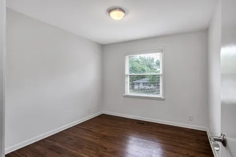 $510,000 | 4807 East Longdale Drive, Nashville, TN 37211