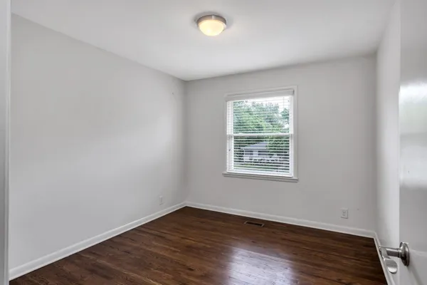 $510,000 | 4807 East Longdale Drive, Nashville, TN 37211