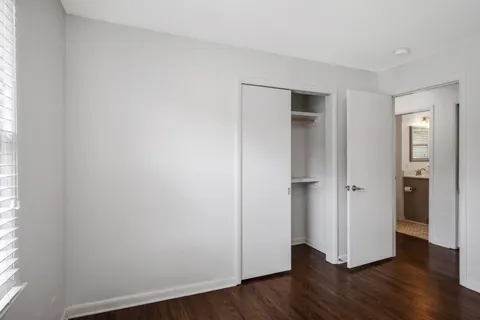 $510,000 | 4807 East Longdale Drive, Nashville, TN 37211