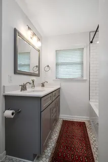 $510,000 | 4807 East Longdale Drive, Nashville, TN 37211