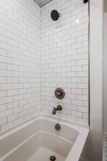 $510,000 | 4807 East Longdale Drive, Nashville, TN 37211