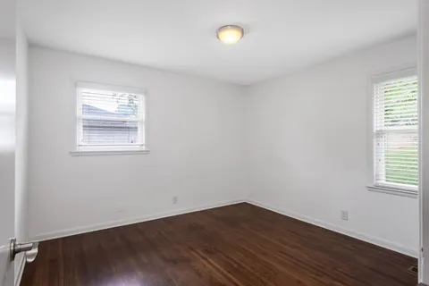 $510,000 | 4807 East Longdale Drive, Nashville, TN 37211