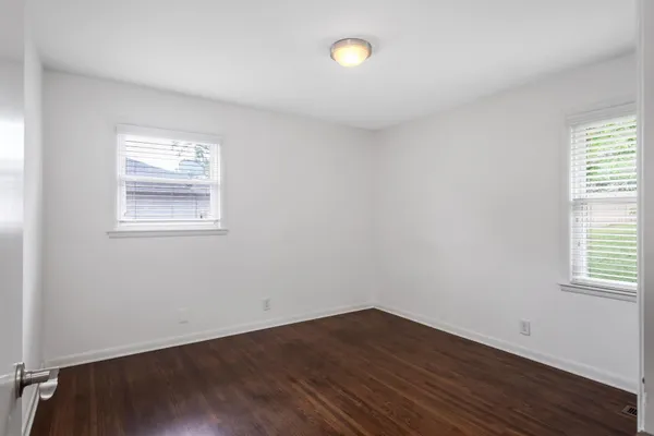 $510,000 | 4807 East Longdale Drive, Nashville, TN 37211