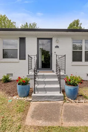 $510,000 | 4807 East Longdale Drive, Nashville, TN 37211