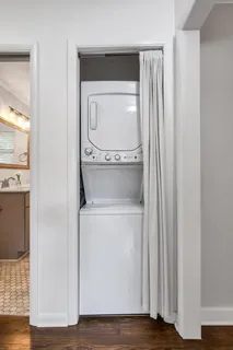 $510,000 | 4807 East Longdale Drive, Nashville, TN 37211