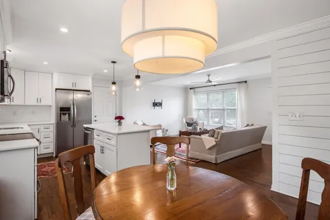 $510,000 | 4807 East Longdale Drive, Nashville, TN 37211