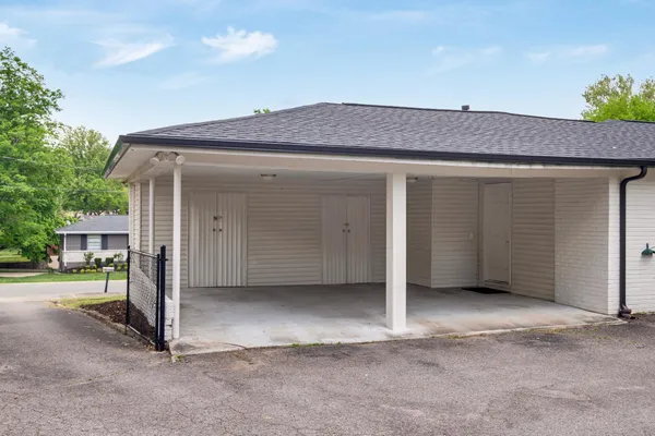 $510,000 | 4807 East Longdale Drive, Nashville, TN 37211