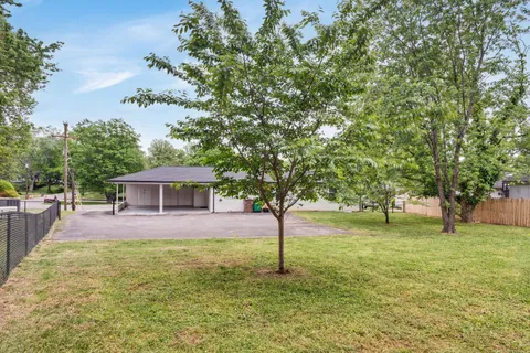 $510,000 | 4807 East Longdale Drive, Nashville, TN 37211